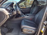 Used 2018 BMW X5 sDrive35i image 3