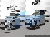New 2026 BMW X2 M35i w/ Convenience Package image 6