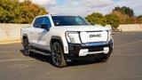 Used 2025 GMC Sierra EV Denali image 5