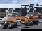 New 2025 Buick Encore GX Preferred w/ Comfort Package image 2