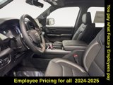 New 2025 RAM 1500 Rebel w/ G/T Package image 6
