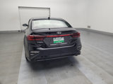 Used 2020 Kia Forte LXS image 6