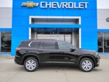 New 2025 GMC Acadia Elevation w/ Elevation Premium Package image 4