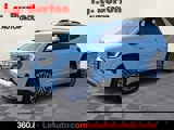 New 2026 GMC Terrain Denali image 2