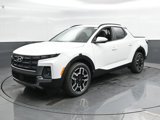 New 2025 Hyundai Santa Cruz Limited image 5