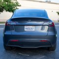 Used 2023 Tesla Model Y Long Range image 6