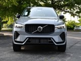 New 2025 Volvo XC60 T8 Plus w/ Protection Package Premier image 2