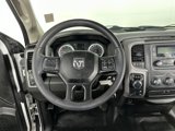 Used 2019 RAM 1500 Tradesman image 3