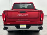 New 2025 GMC Sierra 1500 SLT w/ SLT Premium Package image 3