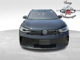 New 2025 Volkswagen ID.4 Pro S image 4