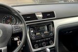 Used 2013 Volkswagen Passat 2.5 SE image 5
