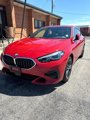 Used 2024 BMW 228i Gran Coupe w/ Premium Package image 2