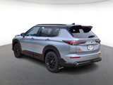 New 2025 Mitsubishi Outlander AWD image 4