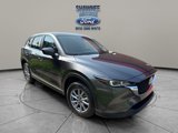 Used 2023 MAZDA CX-5 AWD 2.5 S w/ Preferred Package image 3