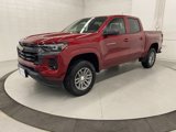 New 2026 Chevrolet Colorado LT image 5