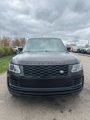 Used 2021 Land Rover Range Rover Westminster Edition image 3