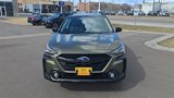 New 2025 Subaru Outback Onyx Edition image 2