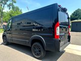 Used 2023 RAM ProMaster 1500 w/ Black Appearance Package image 4