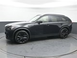 New 2025 MAZDA CX-90 3.3 Turbo w/ Premium Sport Pkg image 2