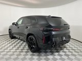 New 2025 BMW XM image 5