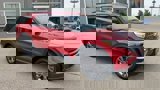 Certified 2021 Ford Explorer XLT w/ Equipment Group 202A image 3