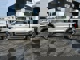 New 2026 GMC Sierra 1500 SLE w/ Preferred Package image 3