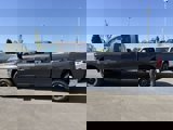 New 2025 RAM 3500 Laramie image 2