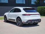 Used 2024 Porsche Macan image 3