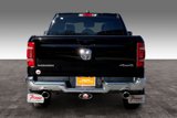 Certified 2023 RAM 1500 Laramie image 4