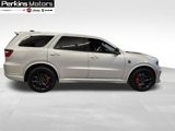 New 2025 Dodge Durango SRT Hellcat image 2