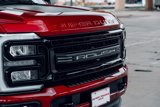 New 2025 Ford F250 Lariat w/ Lariat Ultimate Package image 3