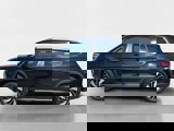 Used 2024 Volkswagen Atlas SEL image 3