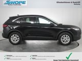 Used 2024 Ford Escape Active w/ Tech Pack #2 image 2