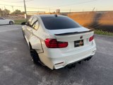 Used 2015 BMW 328i xDrive Sedan image 5