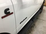 New 2025 RAM 2500 Big Horn image 4