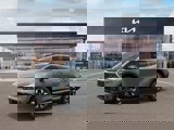 New 2025 Kia Sportage X-Line Prestige image 3