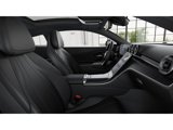 New 2025 Mercedes-Benz CLE 300 4MATIC Coupe image 4