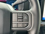 New 2025 Ford F250 Lariat w/ Tremor Off-Road Package image 4