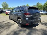 New 2025 Subaru Forester Wilderness image 6