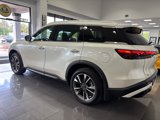Used 2024 INFINITI QX60 Luxe image 2
