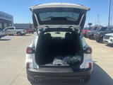 New 2025 Ford Escape ST-Line Select w/ Tech Pack #1 image 5