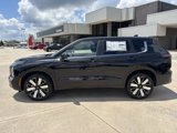 New 2025 Mitsubishi Outlander SE image 4