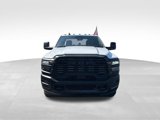 New 2025 RAM 2500 Tradesman image 6