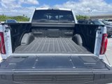 New 2025 Ford F150 Raptor image 5