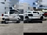 Used 2024 GMC Sierra 1500 SLT w/ SLT Premium Plus Package image 4