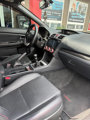 Used 2017 Subaru WRX Limited image 4