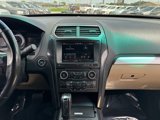 Used 2016 Ford Explorer XLT w/ Equipment Group 201A image 2