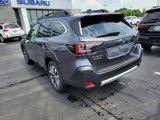 New 2025 Subaru Outback Limited XT w/ Popular Package #2 image 4