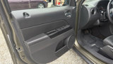 Used 2016 Jeep Patriot Latitude image 3