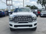 New 2025 RAM 2500 Limited w/ Towing Technology Group image 2